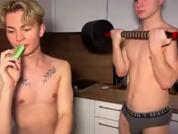 Chaturbate Adult Webcam of ben_harmon