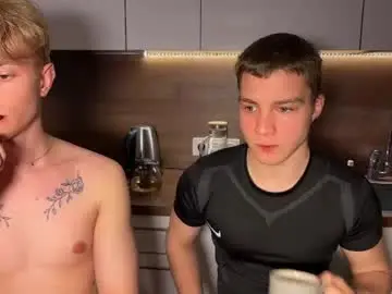 Chaturbate Live Sex of ben_harmon