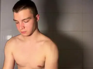 Chaturbate Adult Webcams of ben_harmon