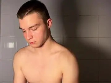 Chaturbate Live Sex of ben_harmon