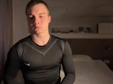 Chaturbate Adult Webcam of ben_harmon