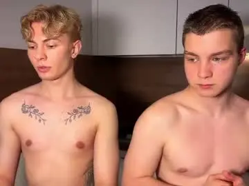 Chaturbate Watch Live Sex Cams of ben_harmon