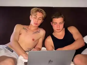 Chaturbate Best Webcam of ben_harmon