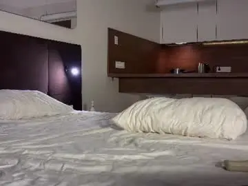 Chaturbate Free Live Porn of ben_harmon