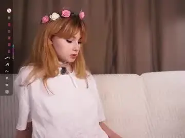 Chaturbate Private Sex Chat of candicemedine