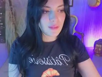 Chaturbate Best Webcam of caroline_1s