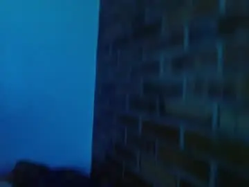 Chaturbate Adult Video Chat of charlotbelucci_