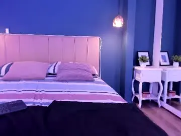 Chaturbate Watch Live Sex Cams of dania_gh