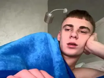 Chaturbate Free Porn Cam of echowraith