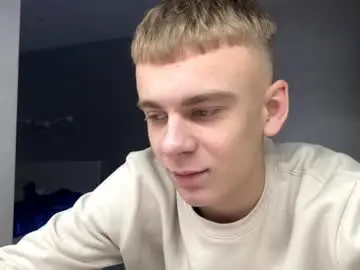 Chaturbate Private Sex Chat of echowraith