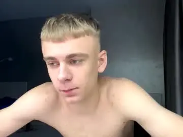 Chaturbate Live Porn of echowraith