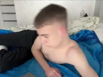 Chaturbate Sex Chat of echowraith