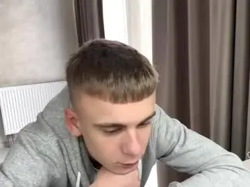 Chaturbate Adult Webcams of echowraith