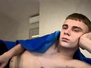 Chaturbate Adult Video Chat of echowraith