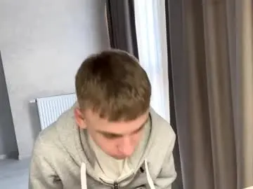 Chaturbate Private Sex Chat of echowraith