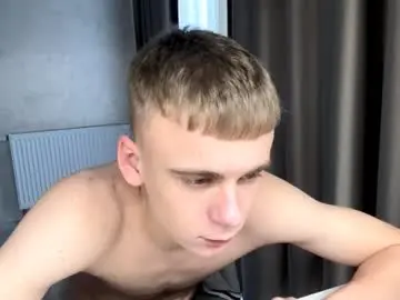 Chaturbate Adult Webcams of echowraith