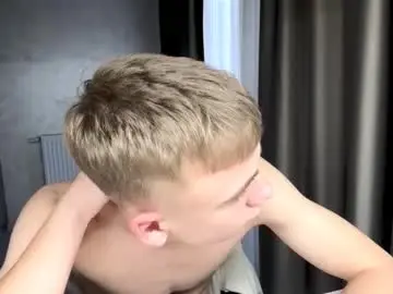 Chaturbate Live Porn of echowraith