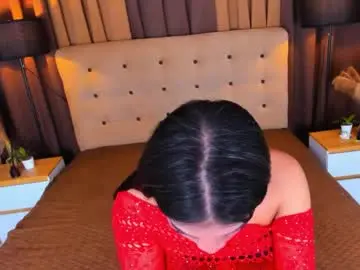 Chaturbate Live Porn of elizashaemale