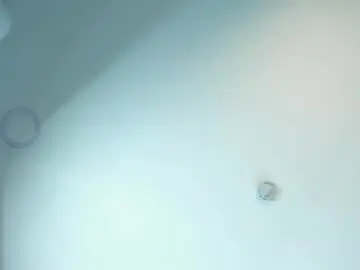 Chaturbate Adult Webcams of fernanda_lopezz