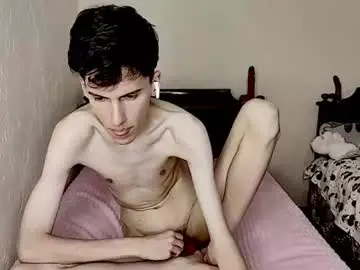Chaturbate Private Sex Chat of goodboyluca