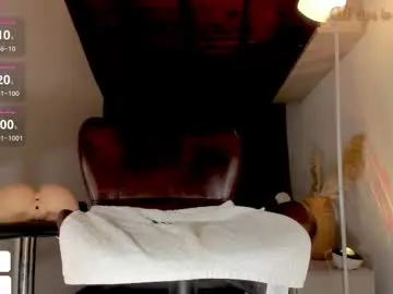 Chaturbate Adult Video Chat of hottestdavidx