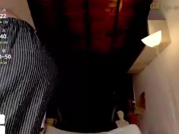 Chaturbate Watch Live Sex Cams of hottestdavidx