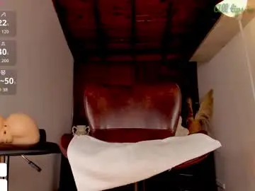 Chaturbate Sex Cam of hottestdavidx