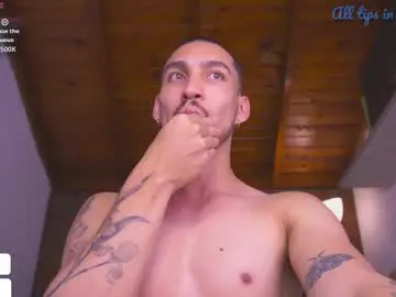 Chaturbate Free Live Porn of hottestdavidx