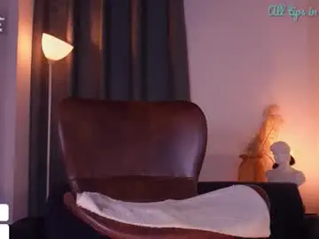 Chaturbate Best Webcam of hottestdavidx