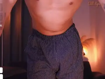 Chaturbate Watch Live Sex Cams of hottestdavidx