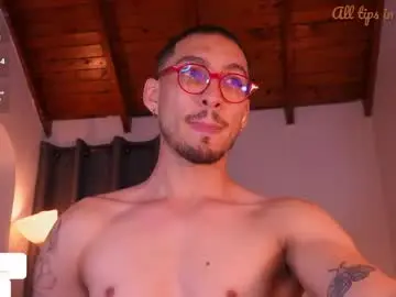 Chaturbate Free Live Porn of hottestdavidx