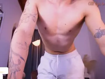 Chaturbate Adult Webcams of hottestdavidx