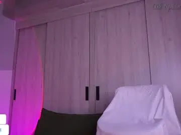 Chaturbate Best Webcam of hottestdavidx