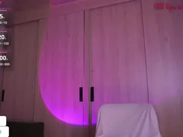 Chaturbate Nude Webcam of hottestdavidx