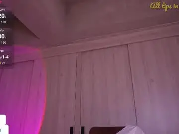 Chaturbate Free Porn Cam of hottestdavidx