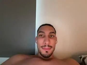 Chaturbate Adult Video Chat of hottestdavidx