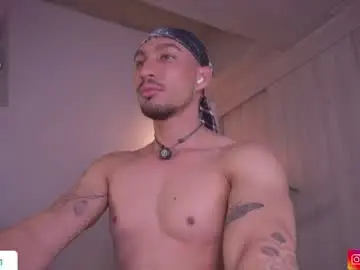 Chaturbate Live Sex of hottestdavidx