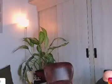 Chaturbate Free Live Porn of hottestdavidx