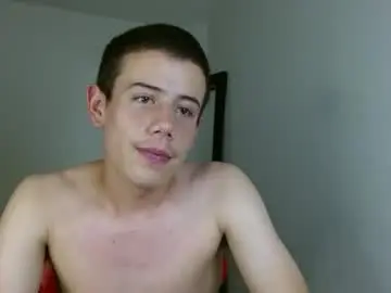 Chaturbate Nude Webcam of jac0b_x