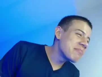 Chaturbate Best Webcam of jac0b_x