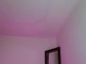 Chaturbate Private Sex Chat of jac0b_x