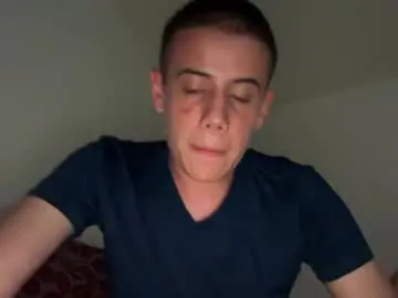 Chaturbate Best live sex cam show of jac0b_x