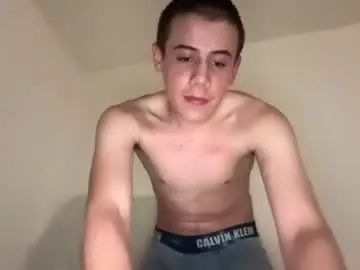 Chaturbate Sex Chat of jac0b_x