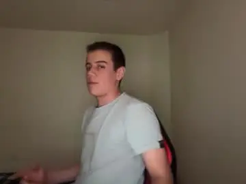 Chaturbate Live Porn of jac0b_x