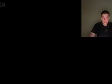 Chaturbate Sex Chat of jac0b_x