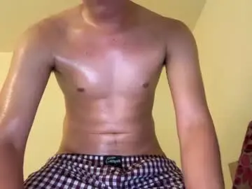 Chaturbate Sex Chat of jac0b_x