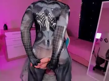 Chaturbate Free Live Porn of jenny__luv