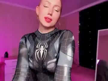 Chaturbate Best Webcam of jenny__luv