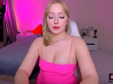 Chaturbate Free Porn Cam of jenny__luv