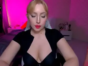 Chaturbate Free Porn Cam of jenny__luv
